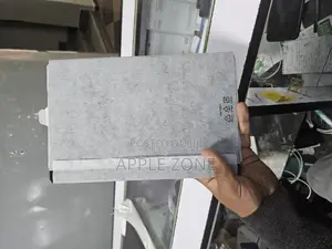 New Samsung Galaxy Tab A8 10.5 (2021) 128 GB Gray