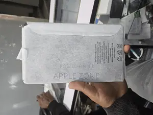 New Samsung Galaxy Tab A7 Lite 32 GB Gray