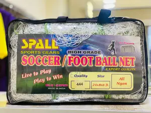 Photo - Football Net X2