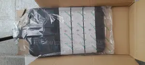 LED 120 Watt Original Focus