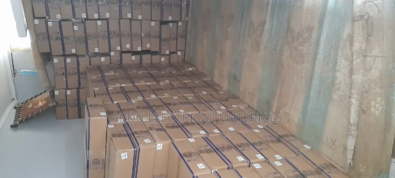 LED 120 Watt Original Focus