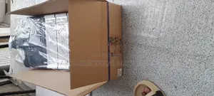 Photo - Led 150 Watt