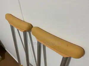 Crutches Good Quality巫crunch可crunch今ክራንች坵free Crutches岕ክራንች