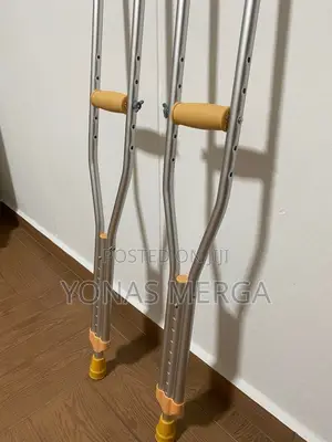 Crutches Good Quality巫crunch可crunch今ክራንች坵free Crutches岕ክራንች