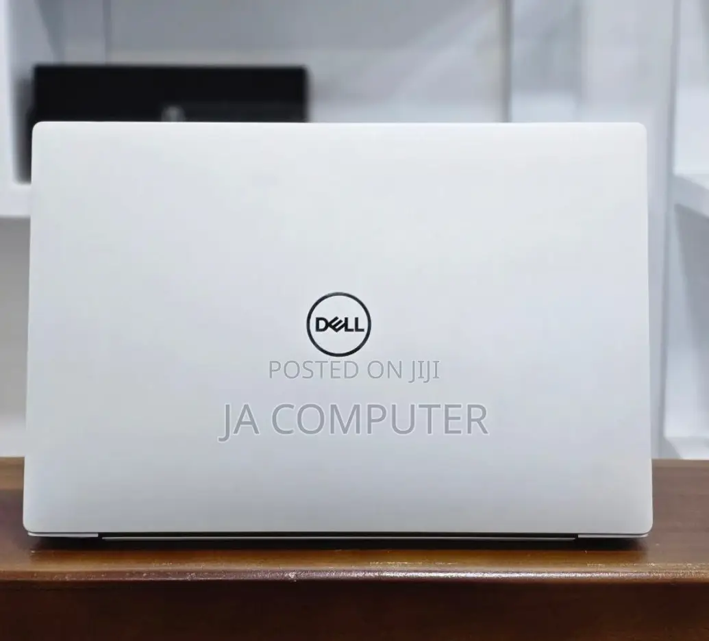 New Laptop Dell XPS 13 9320 32GB Intel Core I7 SSD 1T