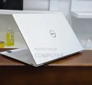 New Laptop Dell XPS 13 9320 32GB Intel Core I7 SSD 1T