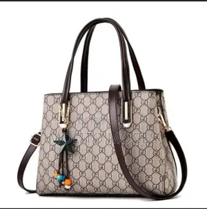 Photo - Womens Bag