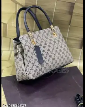 Womens Bag