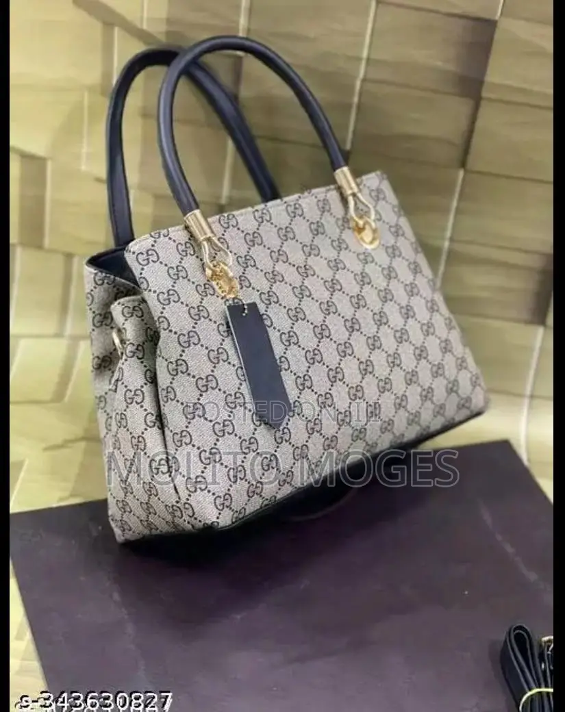 Womens Bag