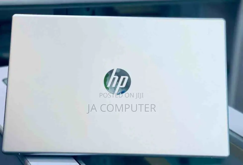 New Laptop HP Stream Notebook 8GB Intel Core I5 SSD 512GB