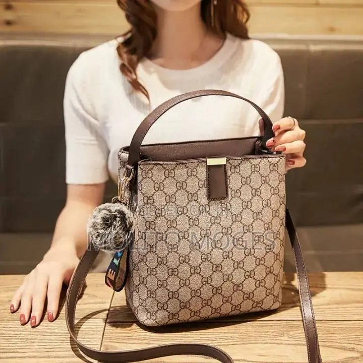 Womens Bag