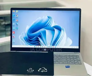 New Laptop HP Stream Notebook 8GB Intel Core I5 SSD 512GB