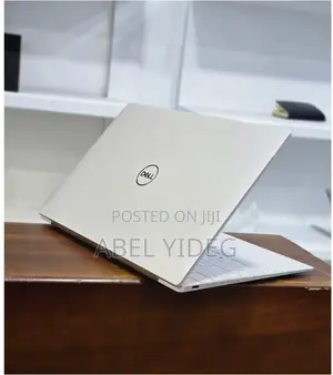 New Laptop Dell XPS 13 32GB Intel Core I7 SSD 1T