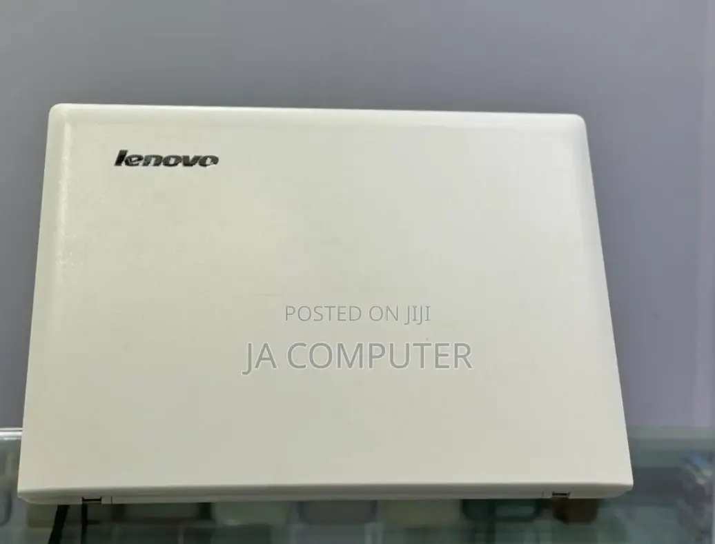 New Laptop Lenovo Ideapad 3 8GB Intel Core I7 HDD 1T