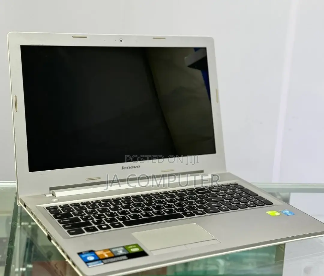 New Laptop Lenovo Ideapad 3 8GB Intel Core I7 HDD 1T