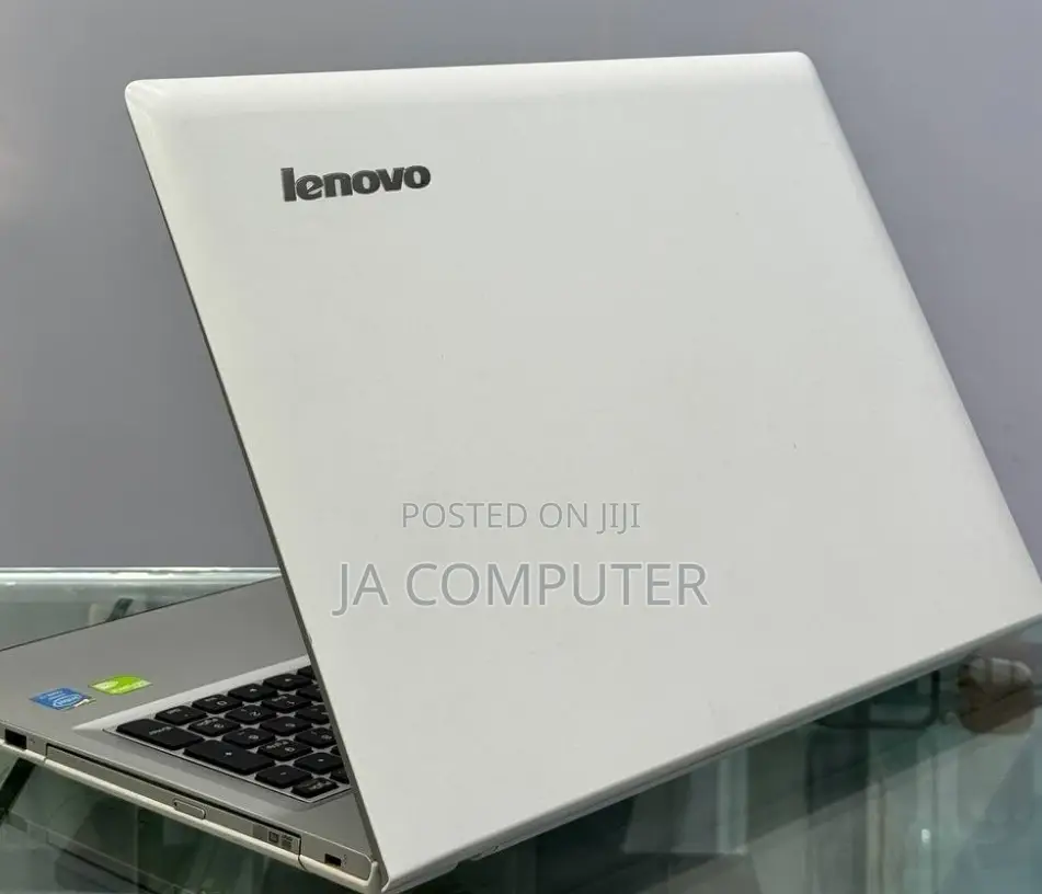 New Laptop Lenovo Ideapad 3 8GB Intel Core I7 HDD 1T