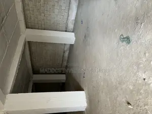 Photo - Warehouse for Rent