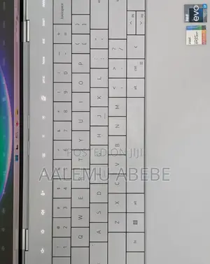 New Laptop Dell XPS 13 32GB Intel Core I7 SSD 1T