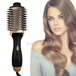 Photo - Proyoko Hair Dryer and Styler