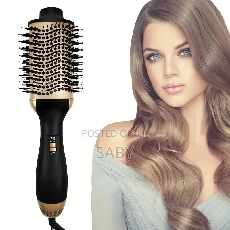 Proyoko Hair Dryer and Styler