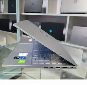 Photo - New Laptop HP ProBook 11 X360 16GB Intel Core I5 SSD 512GB