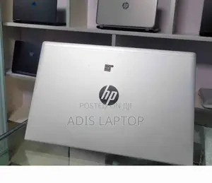 New Laptop HP ProBook 11 X360 16GB Intel Core I5 SSD 512GB