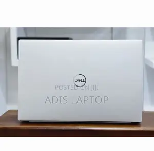 New Laptop Dell XPS 15 32GB Intel Core I7 SSD 1T