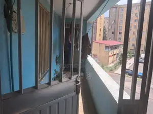 Photo - 3bdrm Condo in Abado Condominium, Yeka for sale