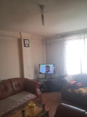 3bdrm Condo in Abado Condominium, Yeka for sale