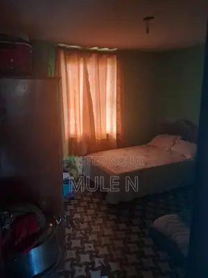 3bdrm Condo in Abado Condominium, Yeka for sale