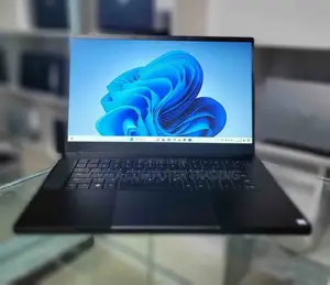 New Laptop Razer Blade 16GB Intel Core I7 SSD 512GB