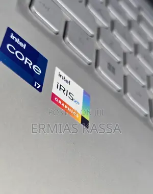 New Laptop Asus VivoBook 15 X505BA 16GB Intel Core I7 SSD 512GB