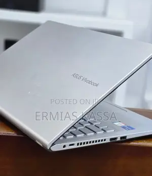 New Laptop Asus VivoBook 15 X505BA 16GB Intel Core I7 SSD 512GB