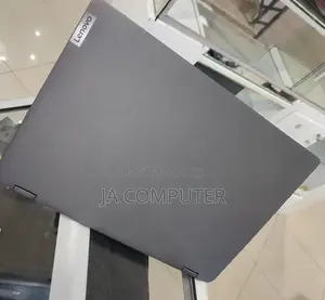 New Laptop Lenovo Ideapad 3 8GB Intel Core I5 SSD 512GB