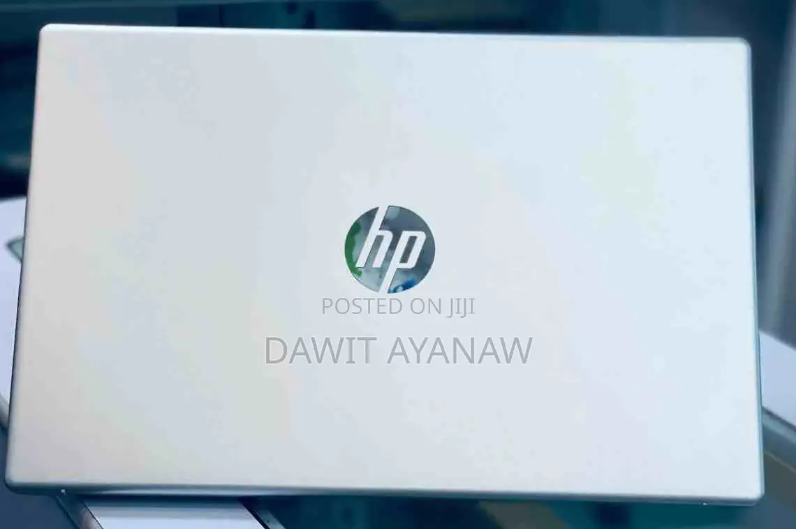 New Laptop HP Stream Notebook 16GB Intel Core I7 SSD 1T