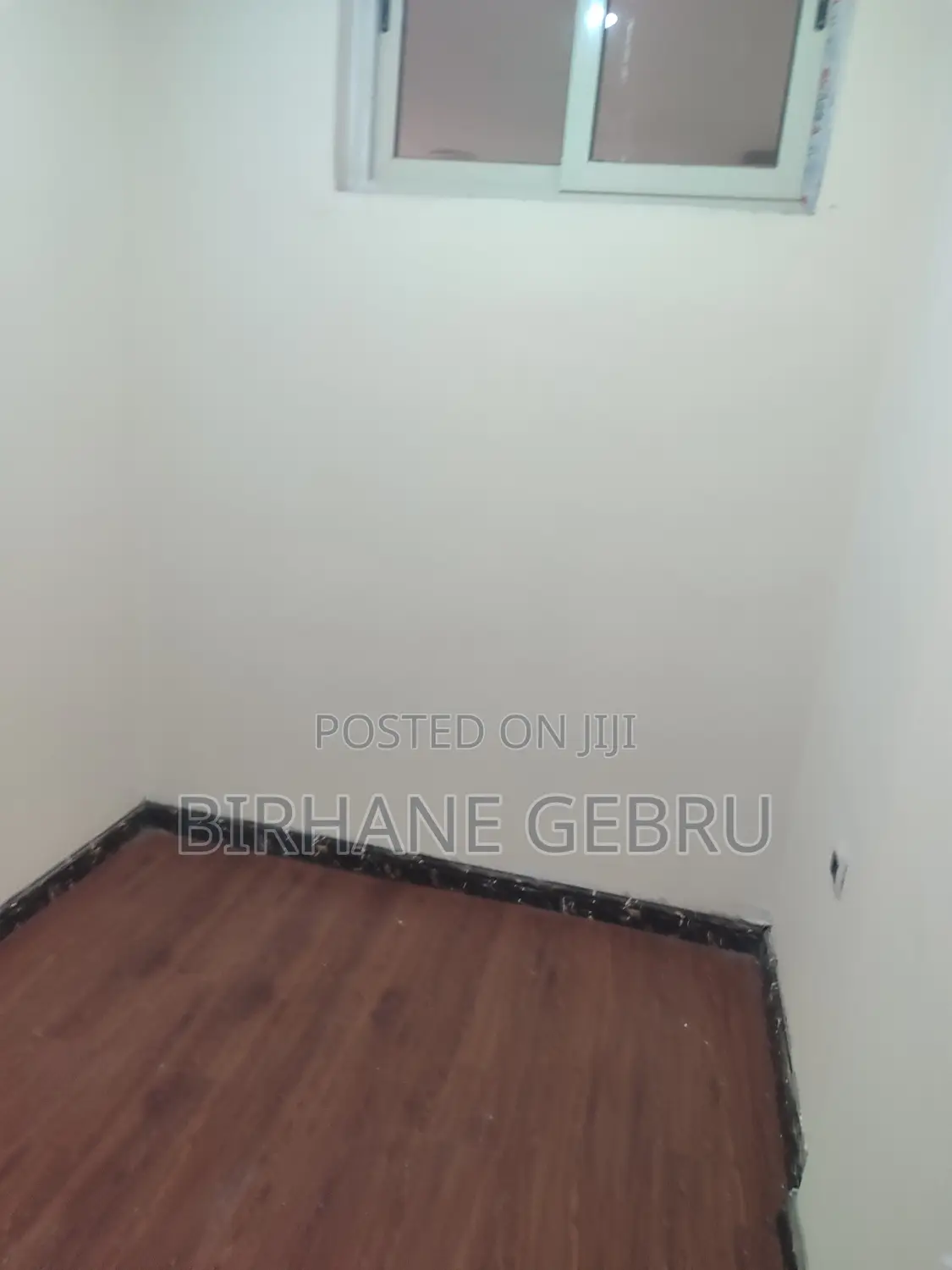 3 Bedroom Luxury Apartiment Rent