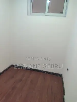 3 Bedroom Luxury Apartiment Rent