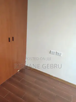 3bedroom Apartiment Rent