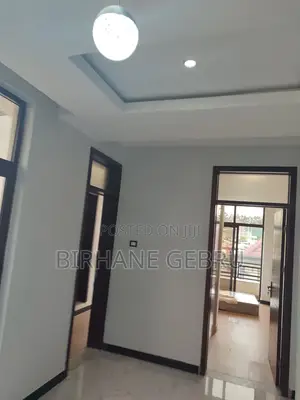 3bedroom Apartiment Rent