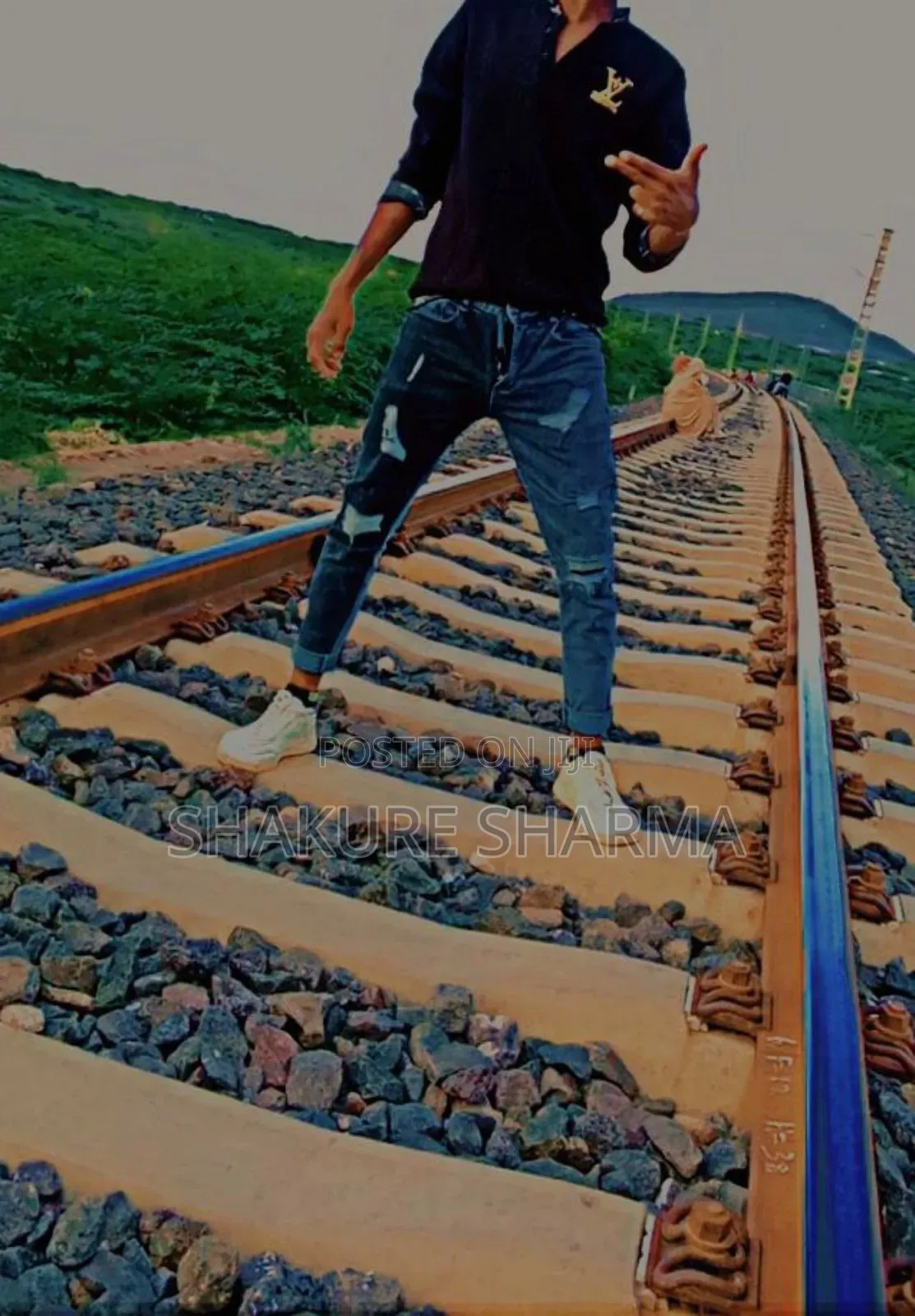 Shakuresharma17 at Gmail.Com