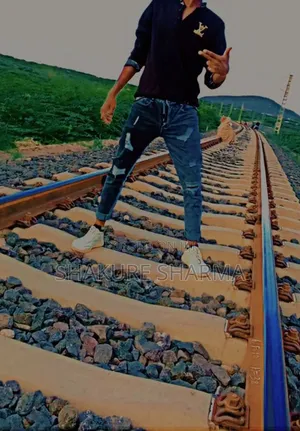 Shakuresharma17 at Gmail.Com