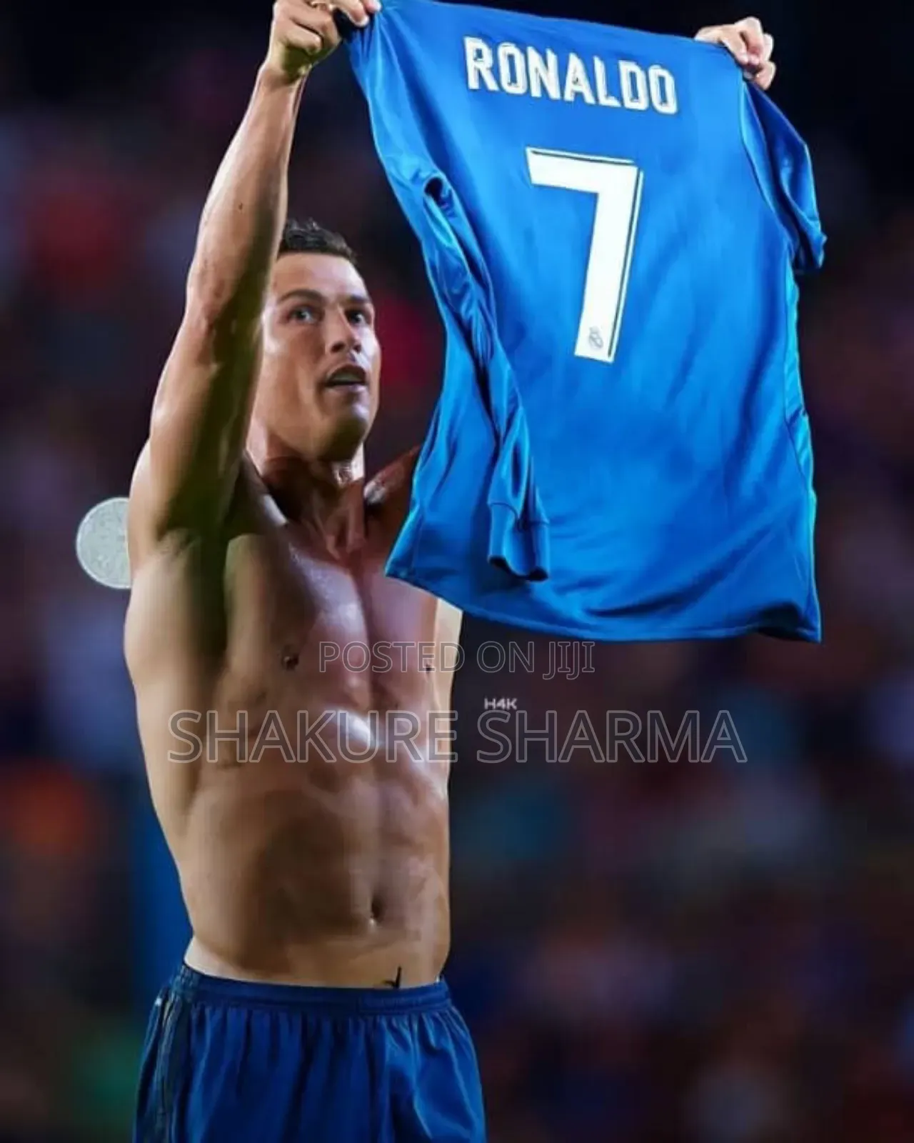 Shakuresharma17 at Gmail.Com