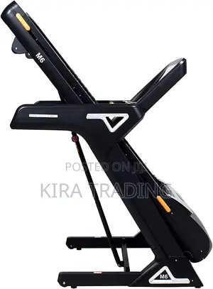 የአውሮፓ ምርጥ Treadmill የመሮጫ ማሽን