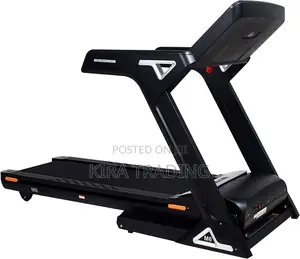 የአውሮፓ ምርጥ Treadmill የመሮጫ ማሽን