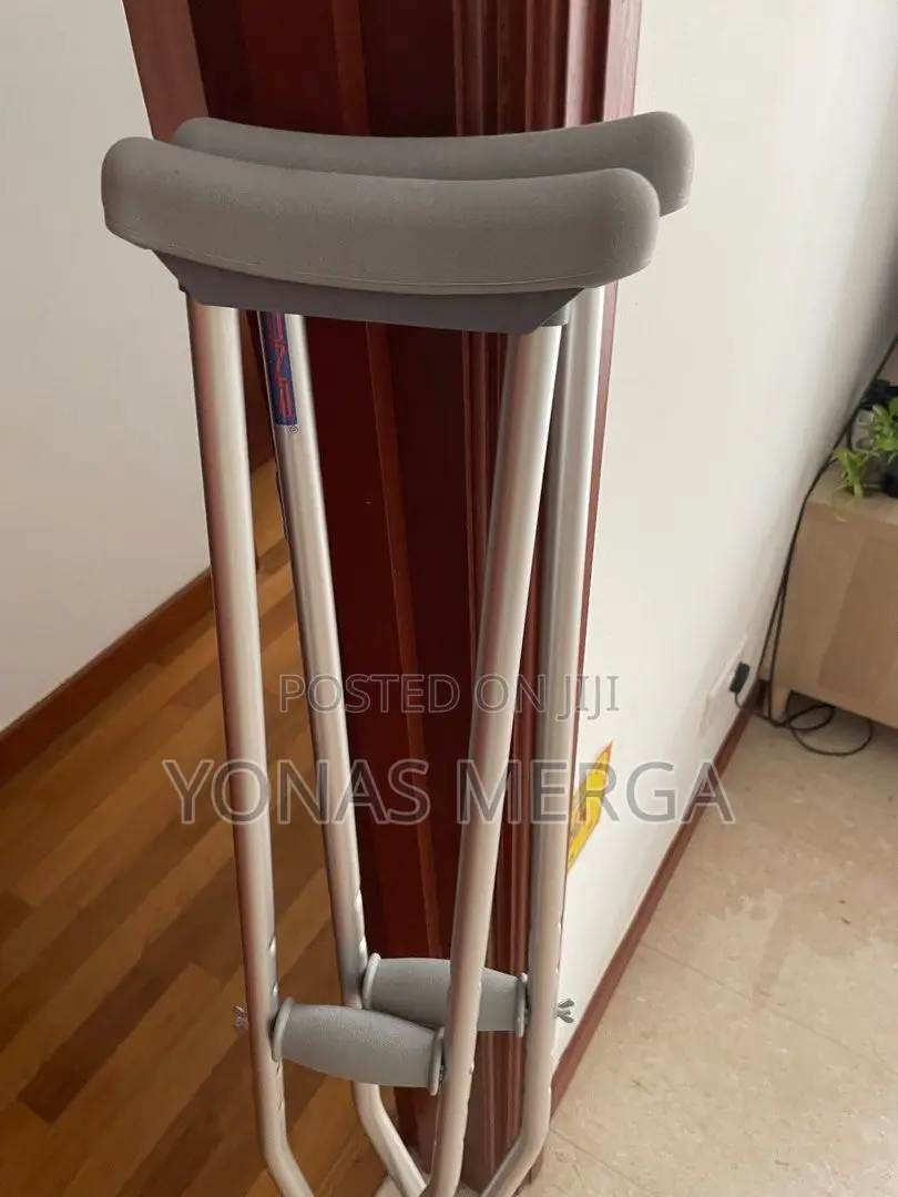 Kranch尖crutches長crunch囚cranch森clutches Walking(Pair)Crutches