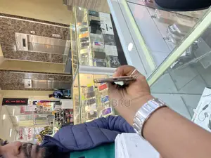 Apple iPhone XS Max 256 GB Gold