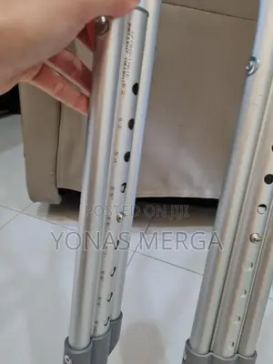 Crutches凹cranch江crunch冉kranch垓crutches旦crutch Cane兴for Any土