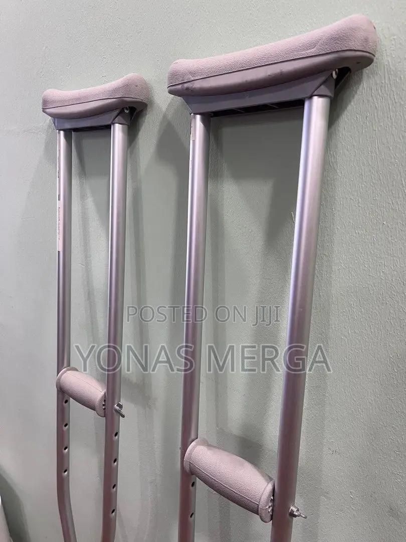 Elderly/Disabled/Patients/Crutches吵kranch刀ክራንች幼crunch枳cranch