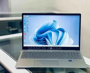 New Laptop HP Stream Notebook 8GB Intel Core I5 SSD 512GB