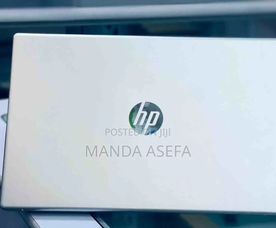 New Laptop HP Stream Notebook 8GB Intel Core I5 SSD 512GB